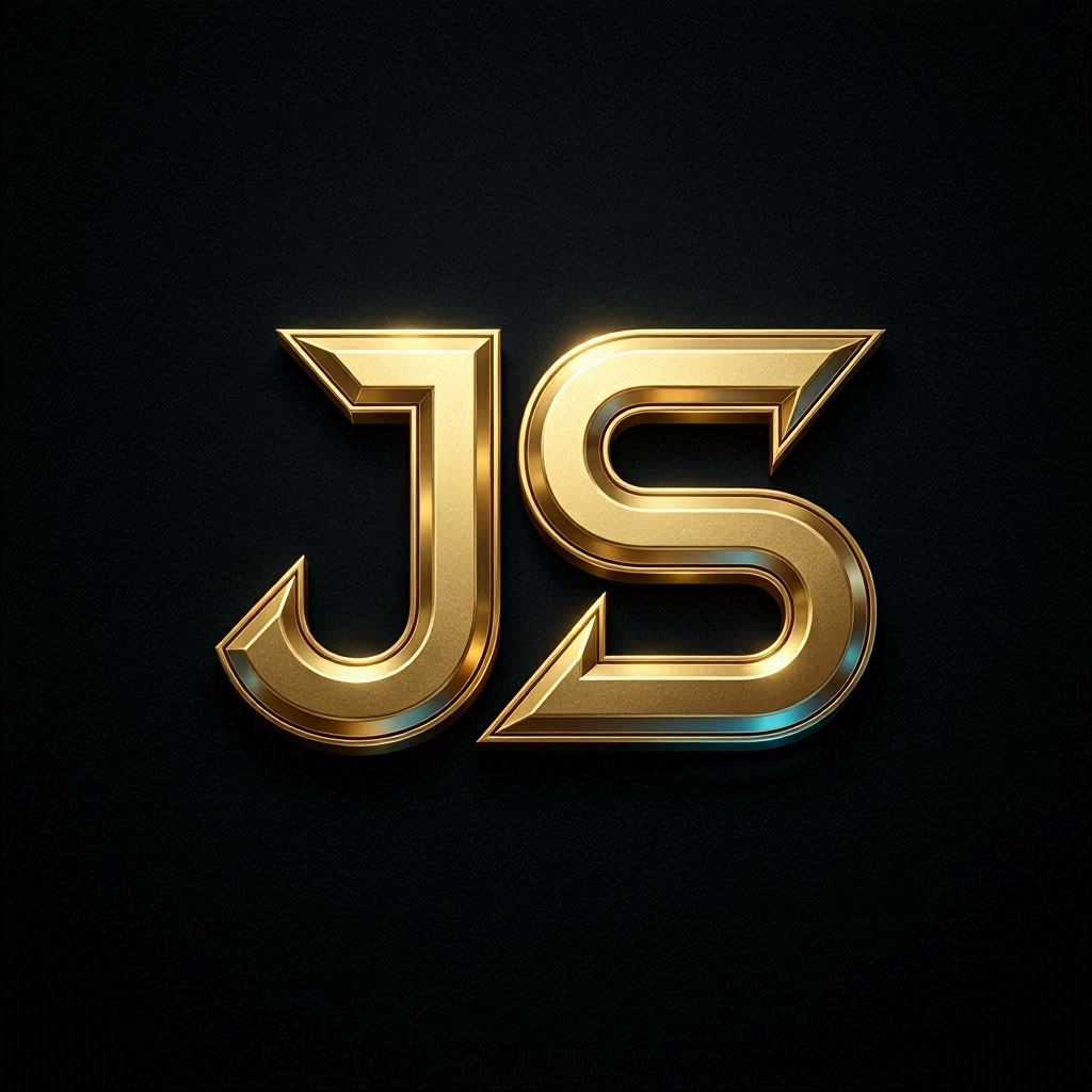 JrSystems